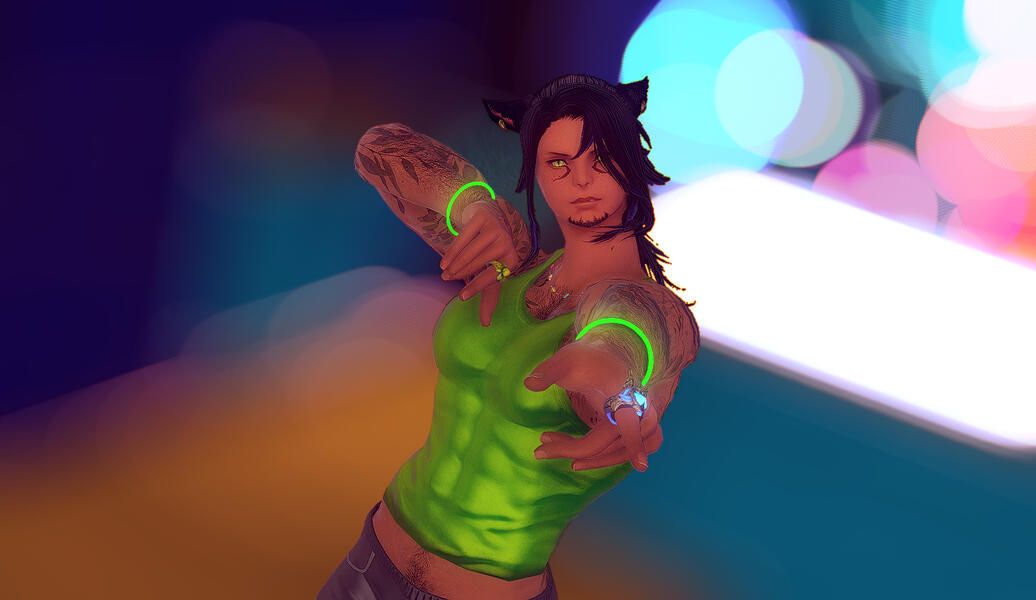 White Magick Emporium