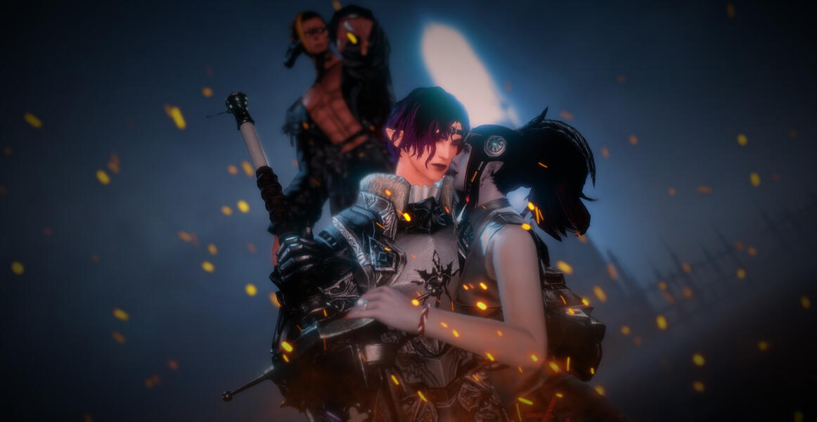 White Magick Emporium