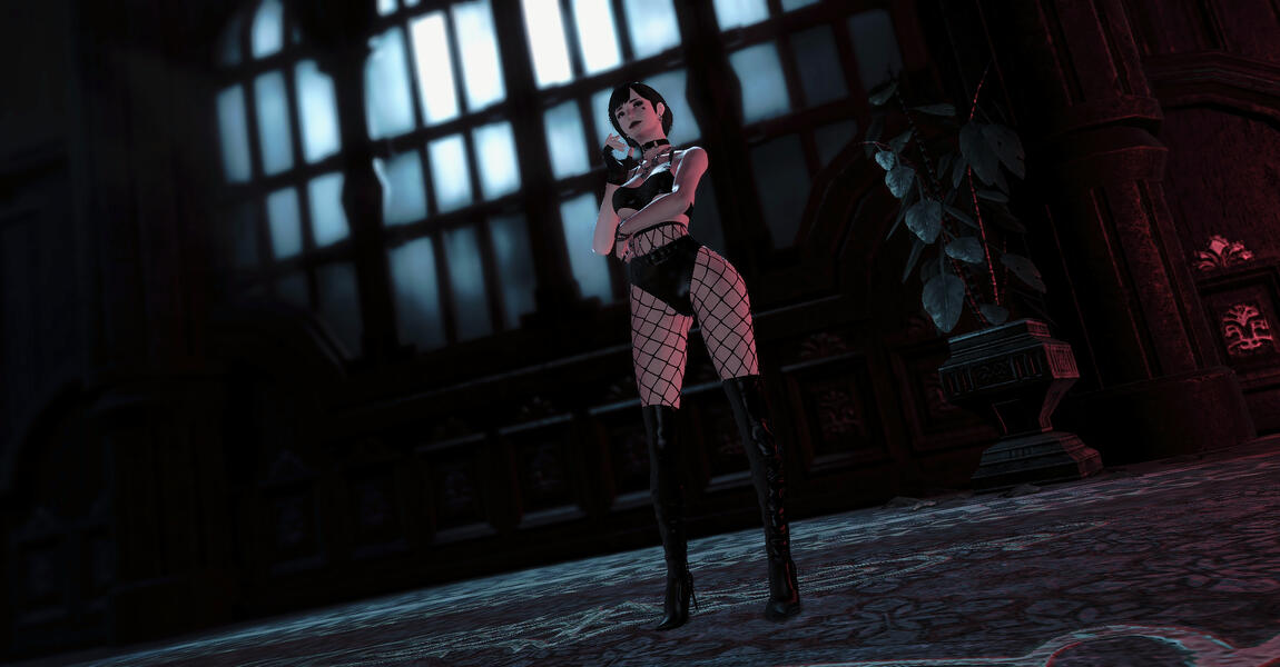 White Magick Emporium