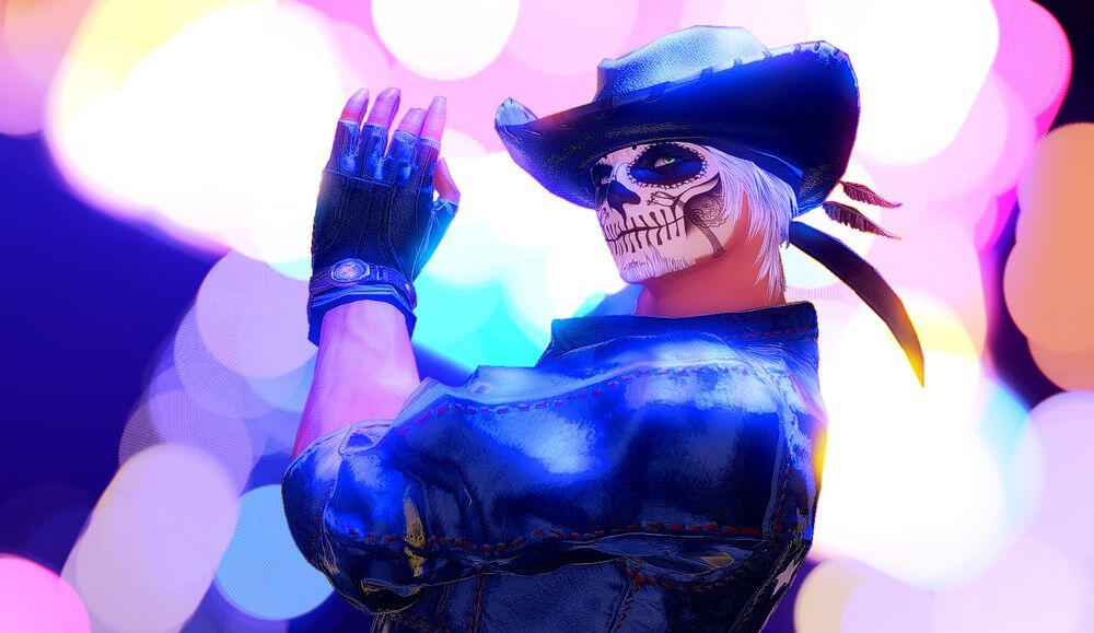 White Magick Emporium