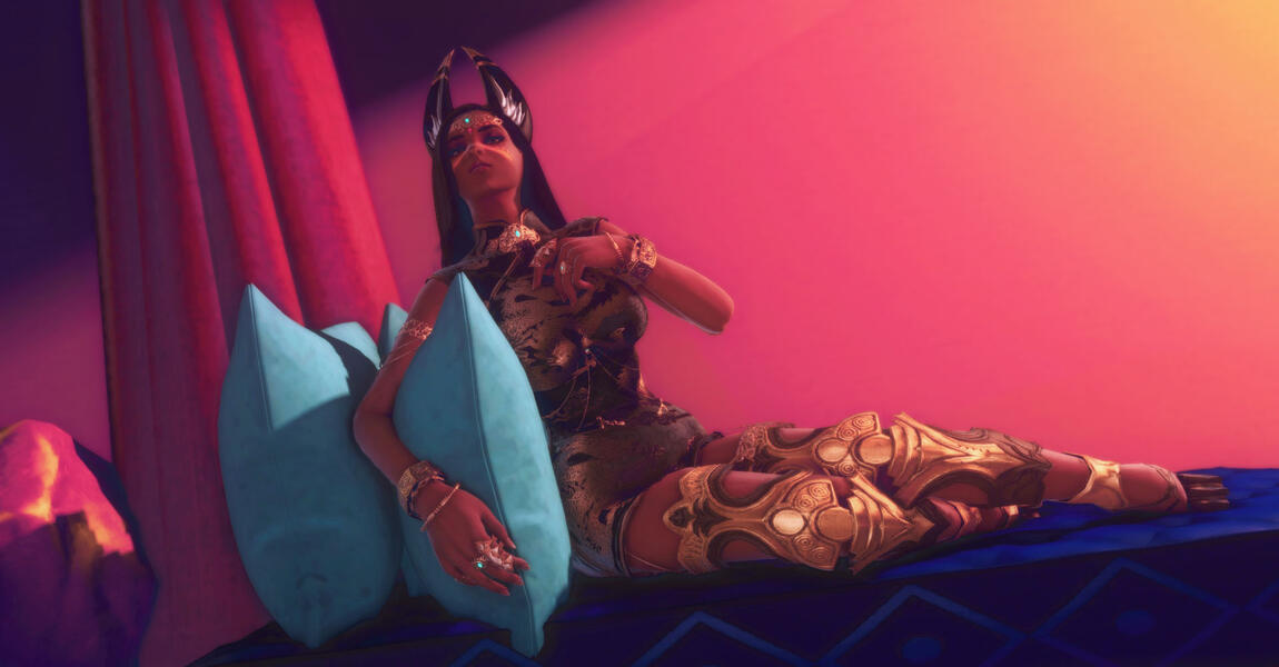 White Magick Emporium