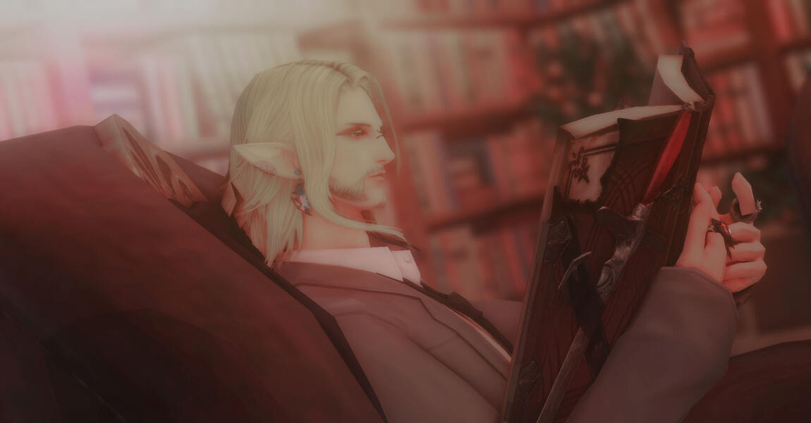 White Magick Emporium