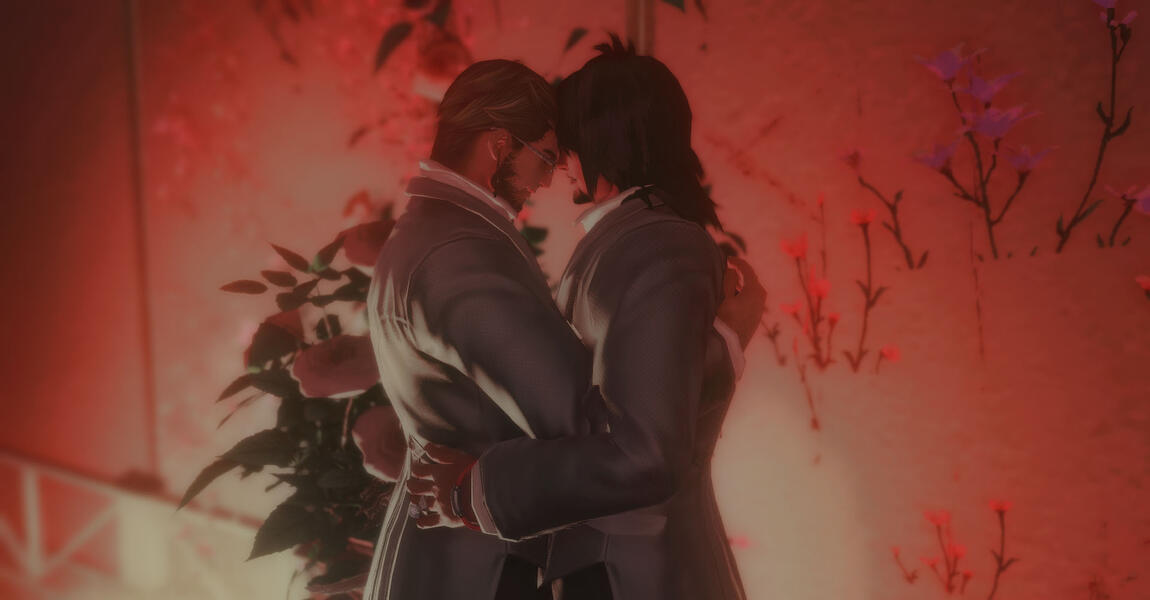 White Magick Emporium