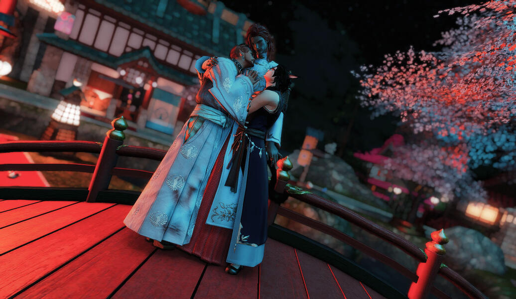 White Magick Emporium