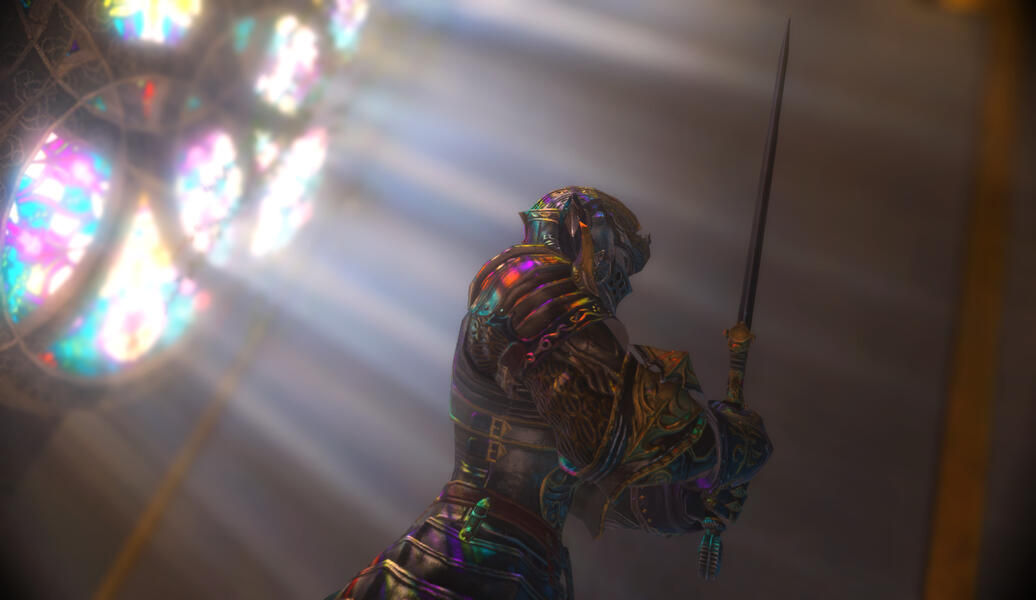 White Magick Emporium