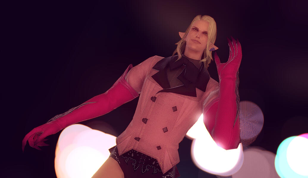 White Magick Emporium