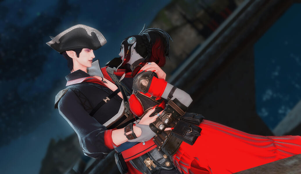 White Magick Emporium