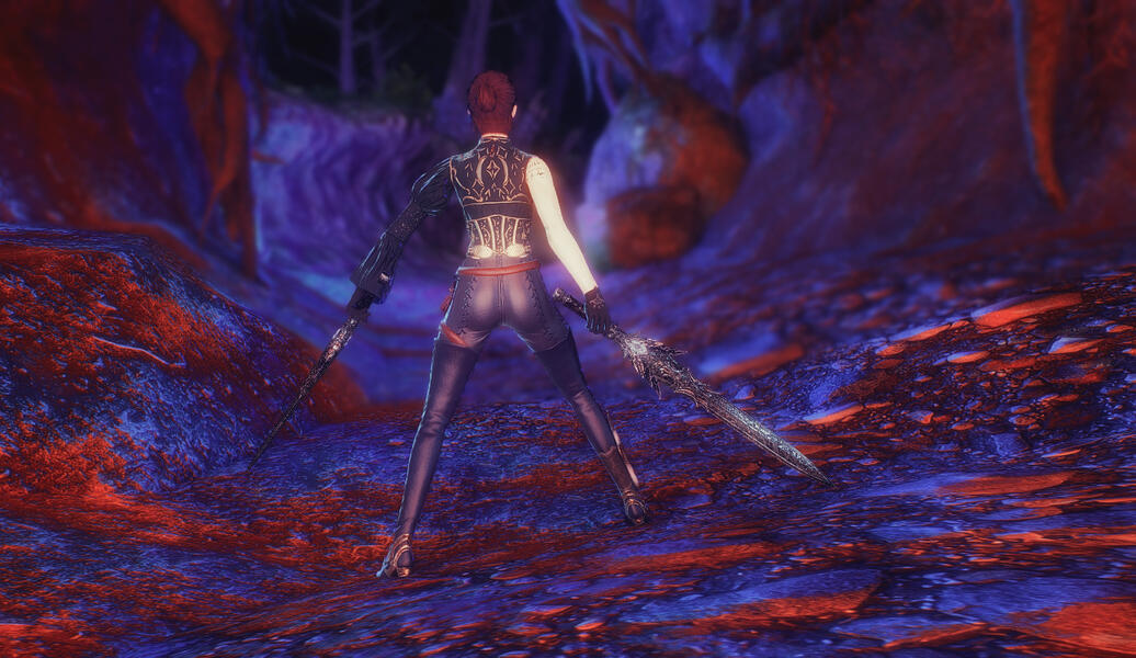 White Magick Emporium