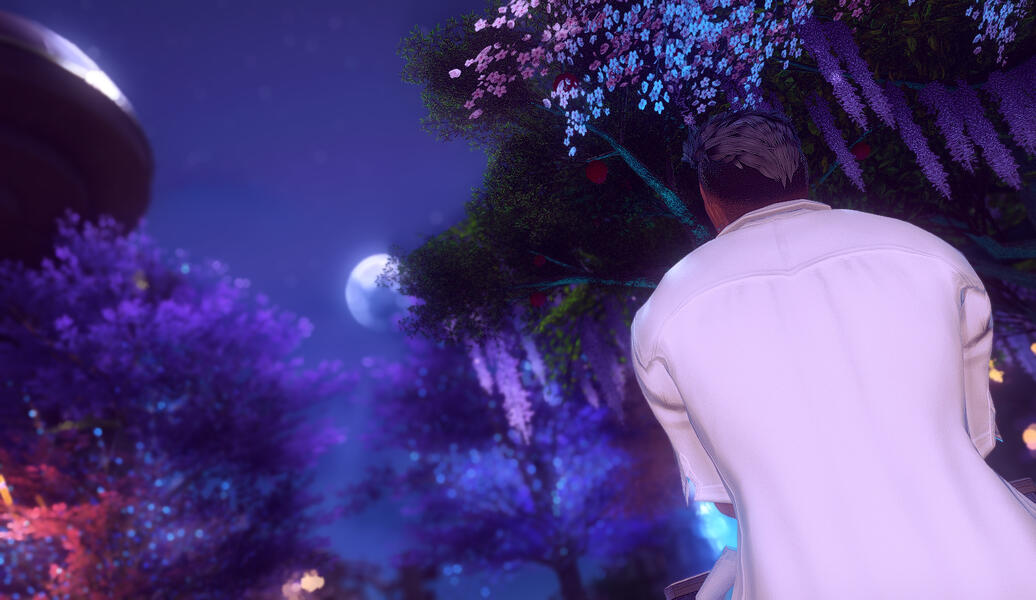 White Magick Emporium