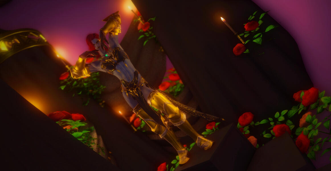 White Magick Emporium