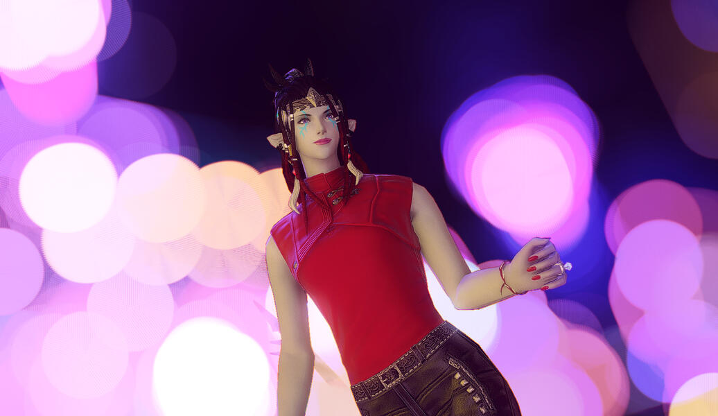 White Magick Emporium