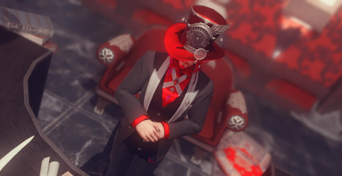 White Magick Emporium