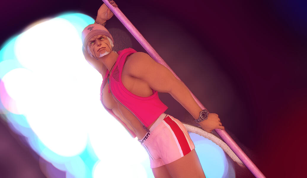 White Magick Emporium