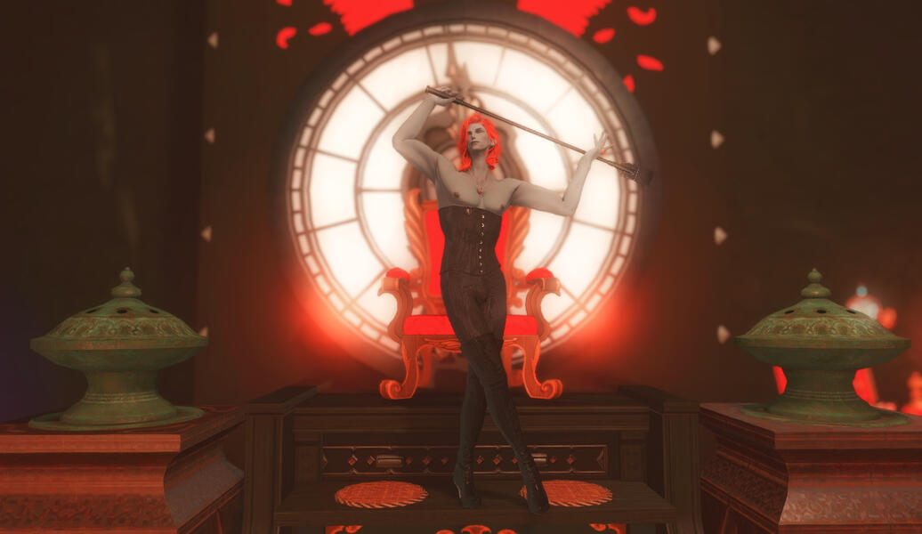 White Magick Emporium