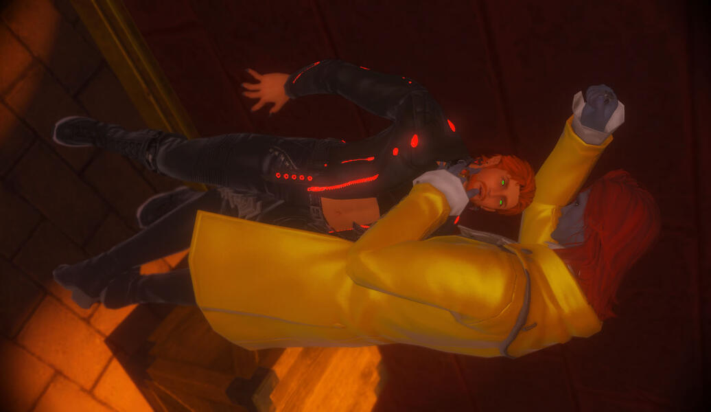 White Magick Emporium