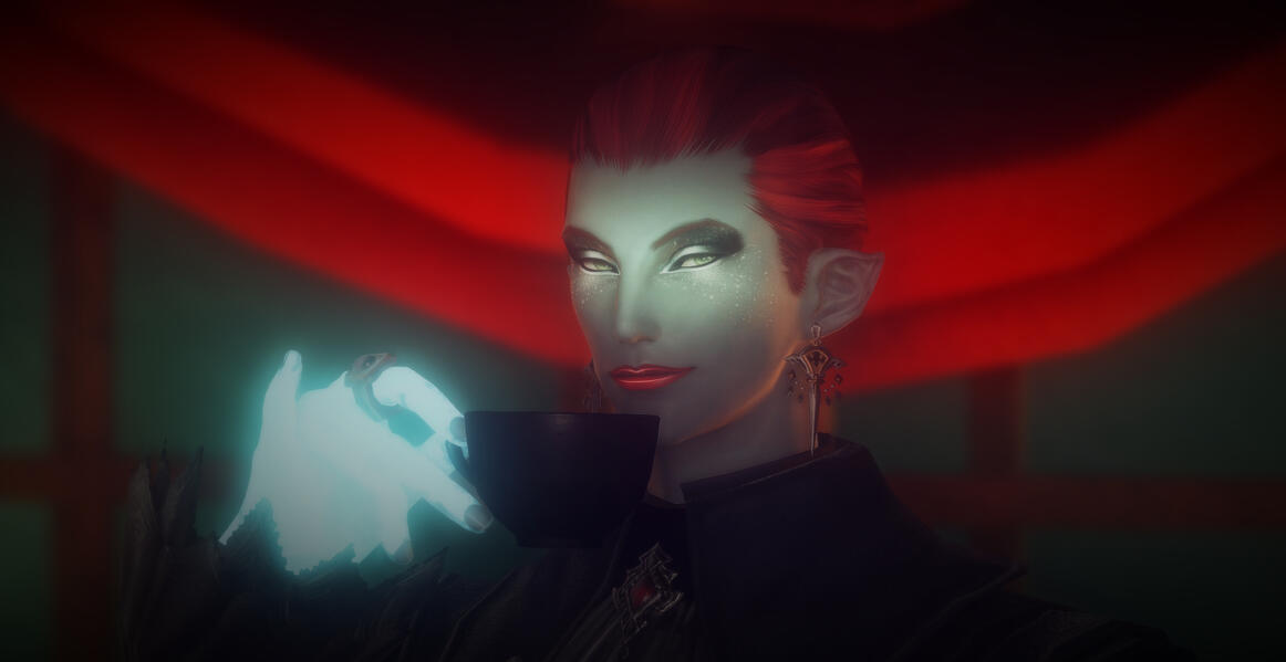 White Magick Emporium