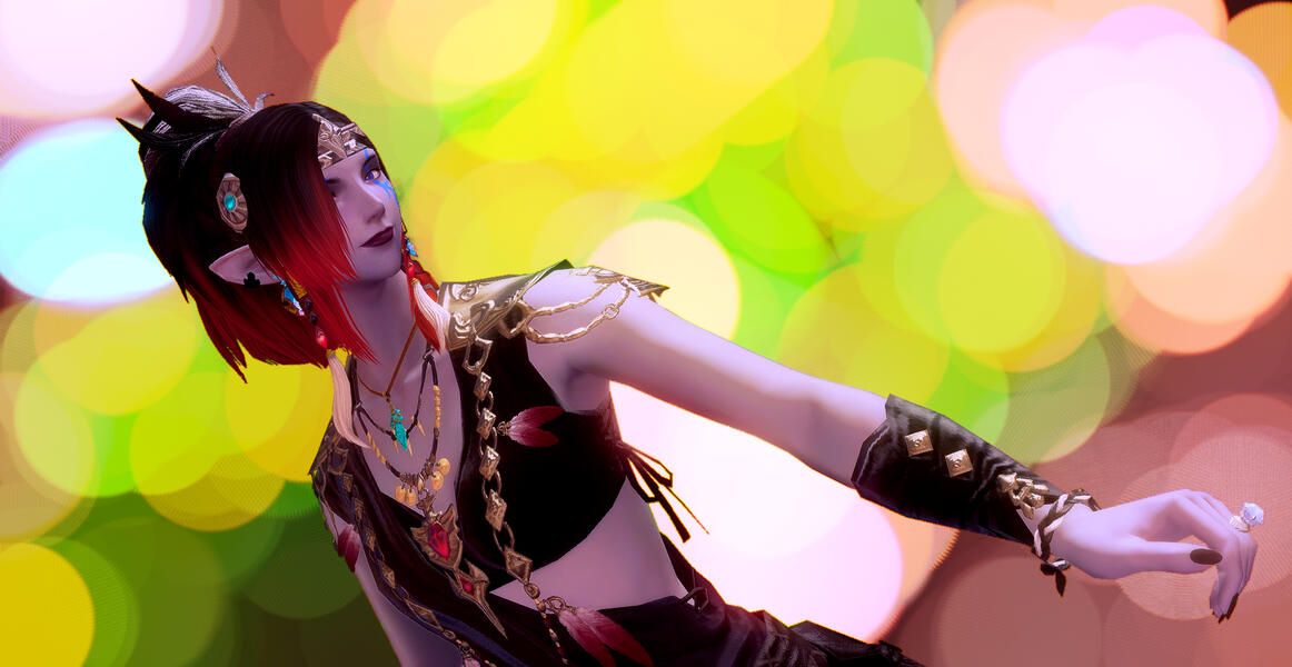 White Magick Emporium