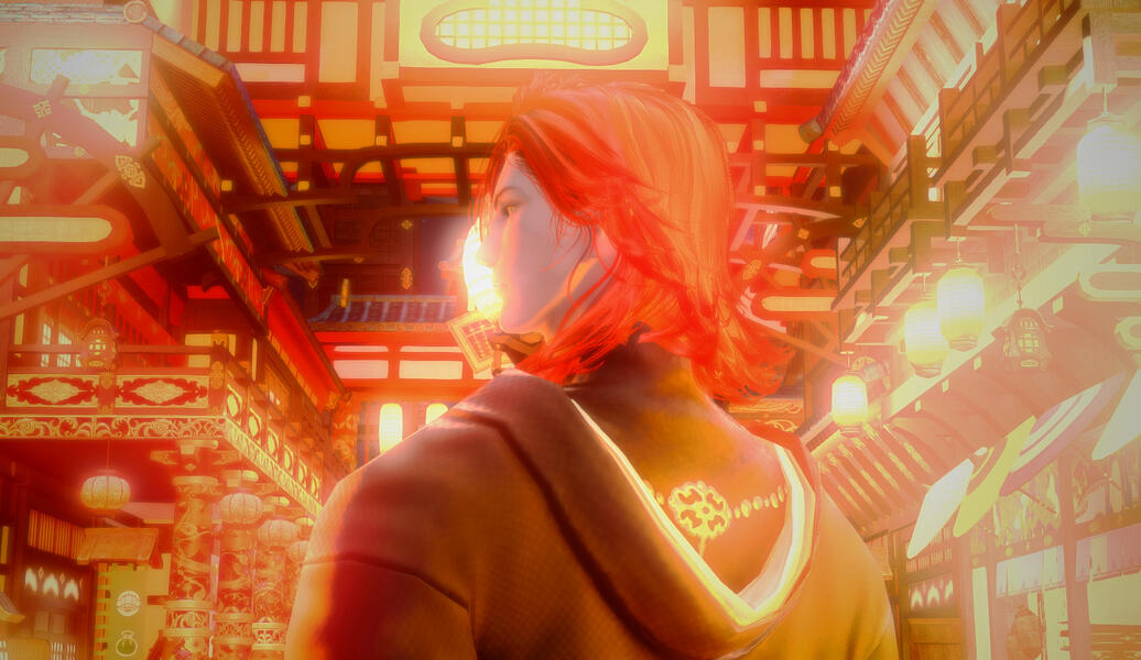 White Magick Emporium