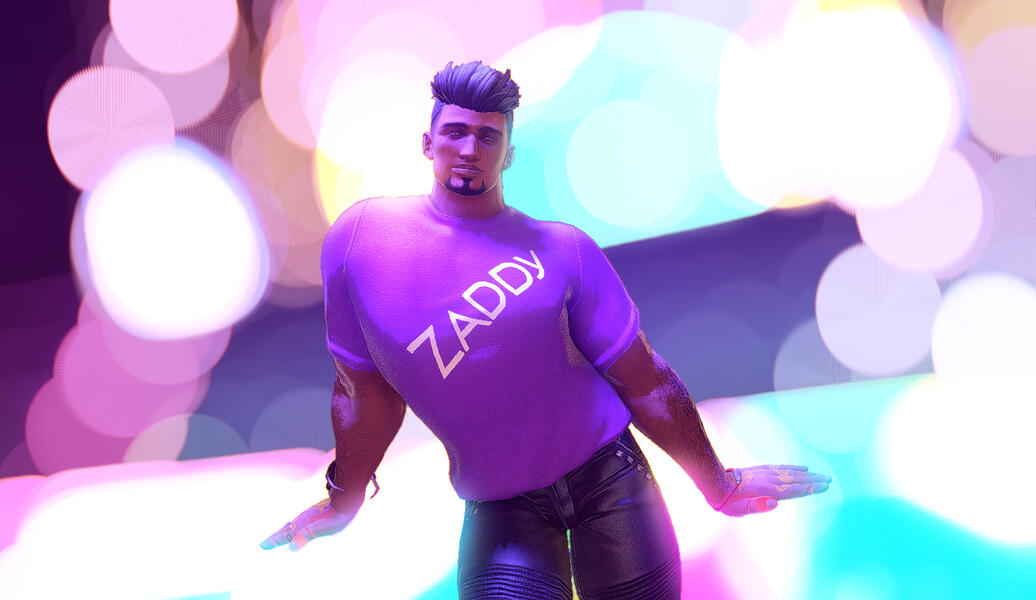 White Magick Emporium