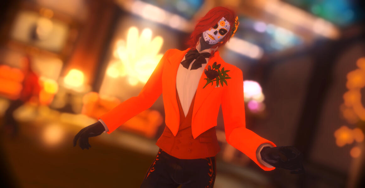 White Magick Emporium