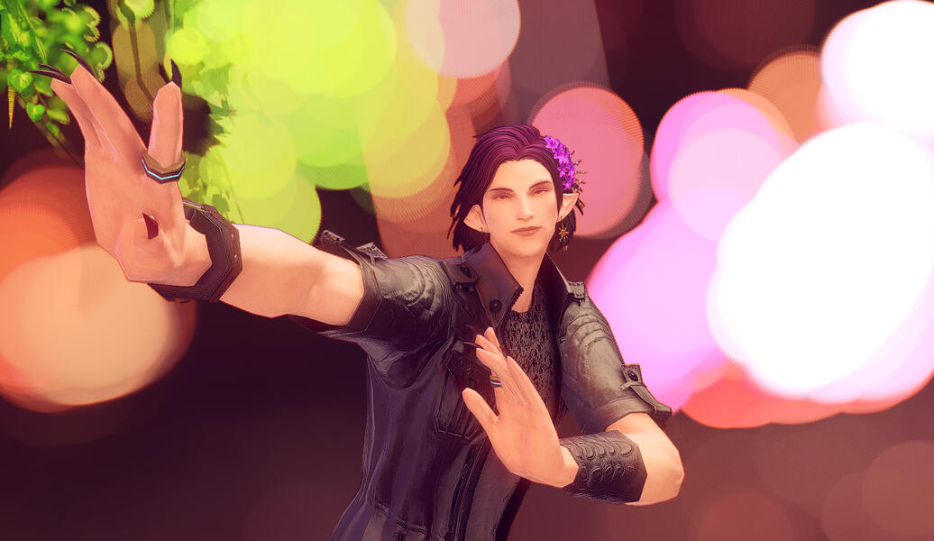 White Magick Emporium