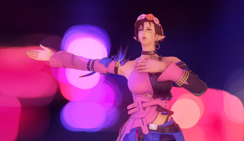 White Magick Emporium