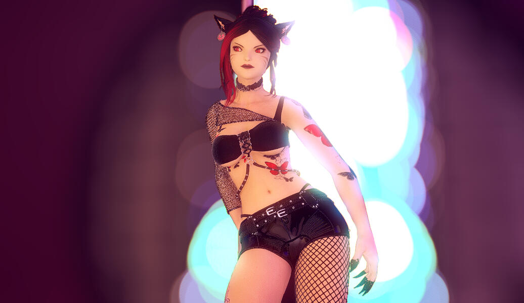 White Magick Emporium