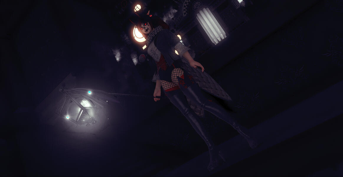 White Magick Emporium