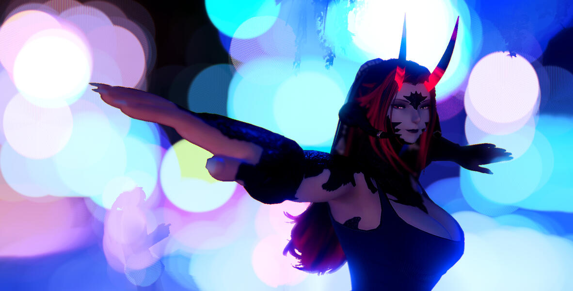 White Magick Emporium