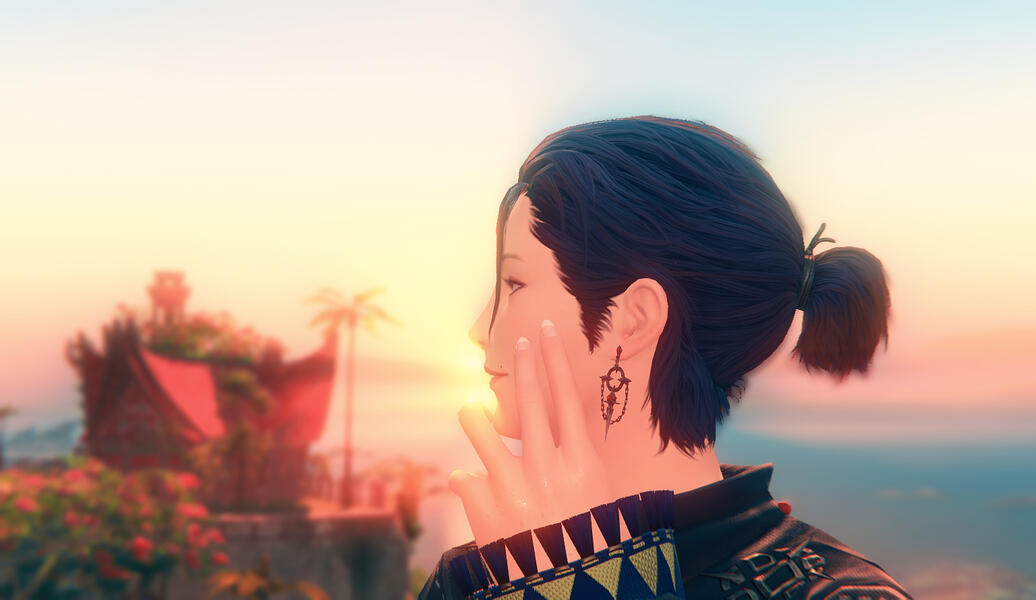 White Magick Emporium