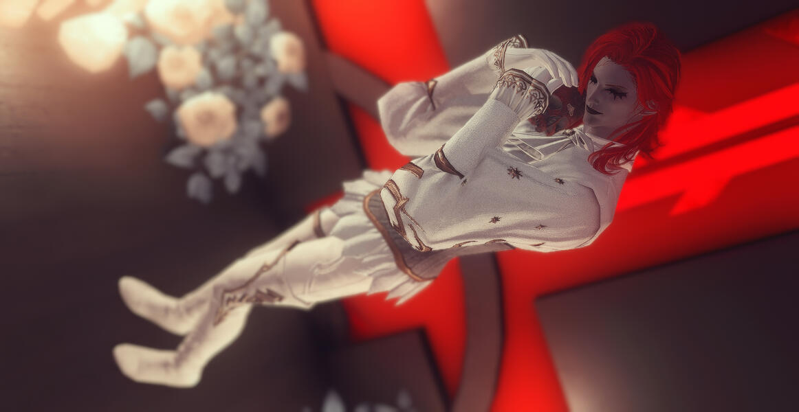 White Magick Emporium