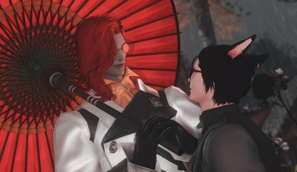 White Magick Emporium