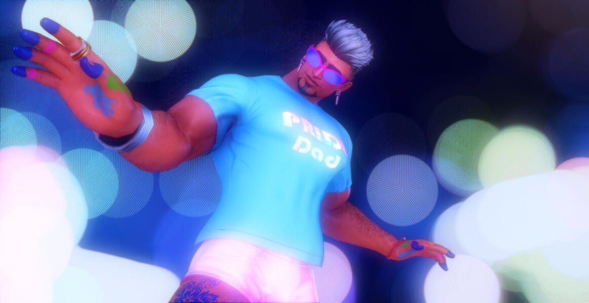 White Magick Emporium