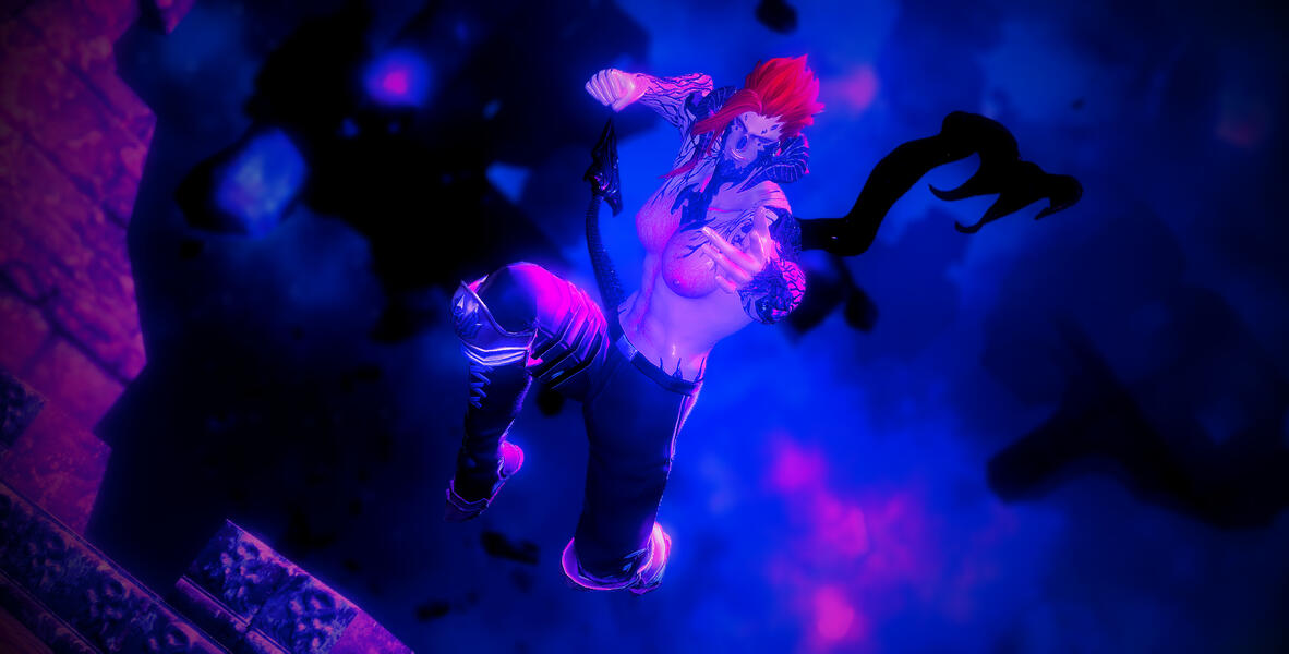 White Magick Emporium