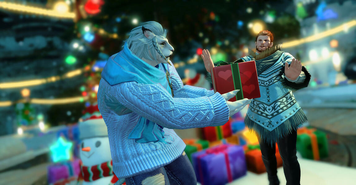 White Magick Emporium