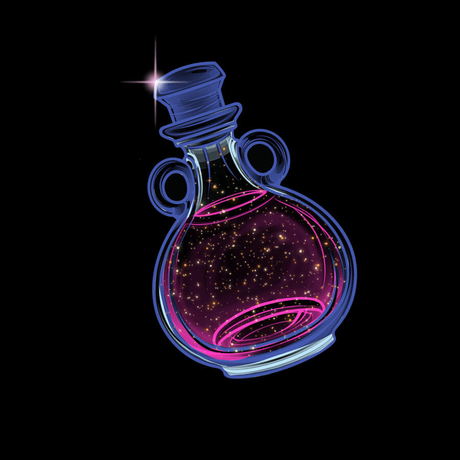 White Magick Emporium