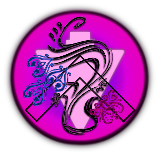 White Magick Emporium